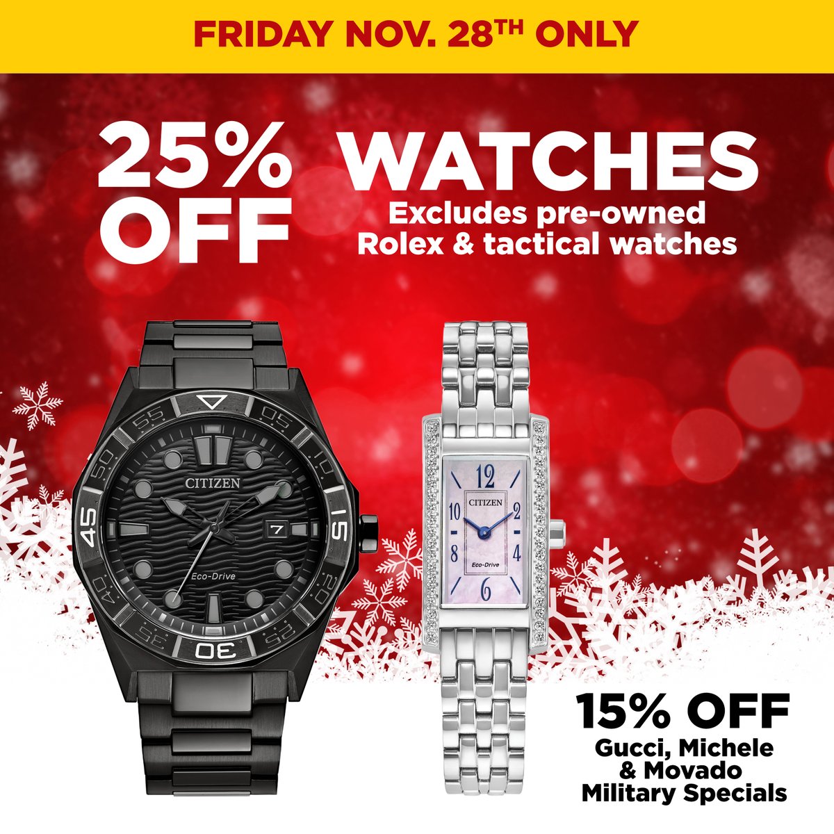 ms.spr.ly/6011tnflN?