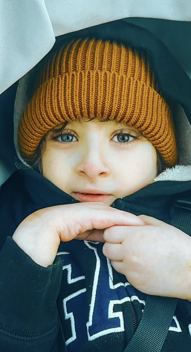 This day last year was filled with joy and hope for the future. We were celebrating Remy’s birthday a couple days early because Harvey was finally going in to have his surgery for his scoliosis. We were so looking forward to the next chapter for him and for us as a family. 
He