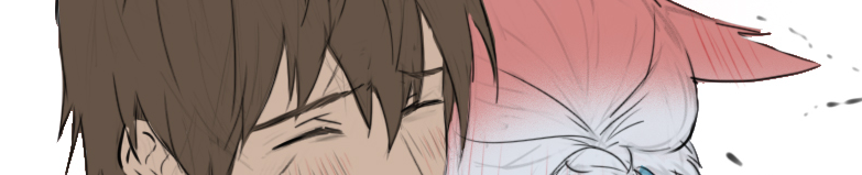 ひろ公
poipiku.com/2015655/124788…
공식에 걸린 카페 크리스타리움 메뉴를 보고 생각이 나서...