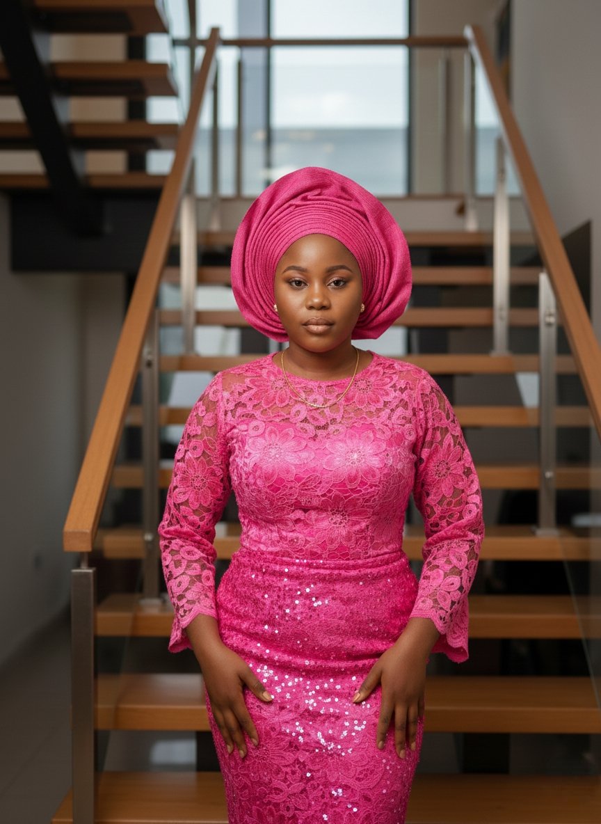 mancy_crypt's tweet image. hi frens🤍🌸
remember, no success is figured out at the start.

move with your vision; clarity comes with motion.

 you won&apos;t be your best every day, but showing up is the job.

got a little nudge, even if the vision&apos;s foggy? Run with it, and remember, you need your people too