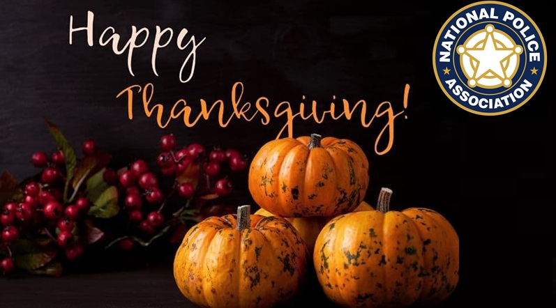 National Police Association (@natpoliceassoc) on Twitter photo 