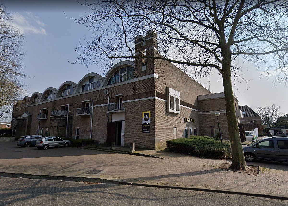 Wie Dan ook🍃 tweet media