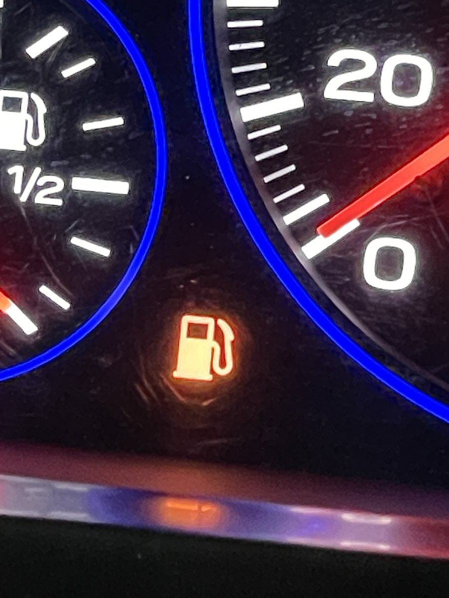 sou_BH5_KK4_NA6's tweet image. …

……

………⁉️

あは〜〜〜ん‼️‼️
男よ〜〜〜ん‼️PayPay送金して〜〜〜ン‼️💖💖💖💋💋💋