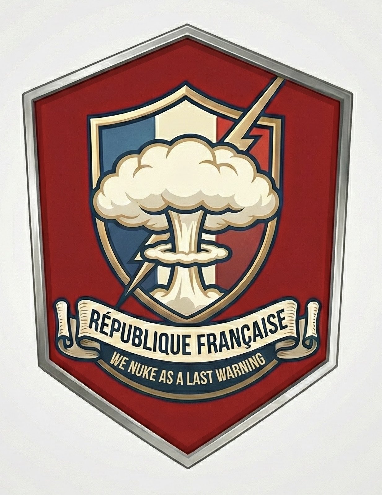 G6v5LiyXMAAvKLV?format=jpg&name=large