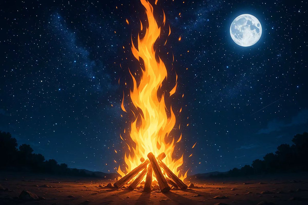 最近越来越多小伙伴换上🔥加入 <a href="/CramSchoolClub/">CramSchoolClub🔥</a>  ，收到很多私信问了3个最核心的问题，我一次性统一回复，也让新朋友们更放心～

1️⃣ <a href="/CramSchoolClub/">CramSchoolClub🔥</a> 是随便玩玩、一时兴起吗？会不会干几个月就半途而废了？