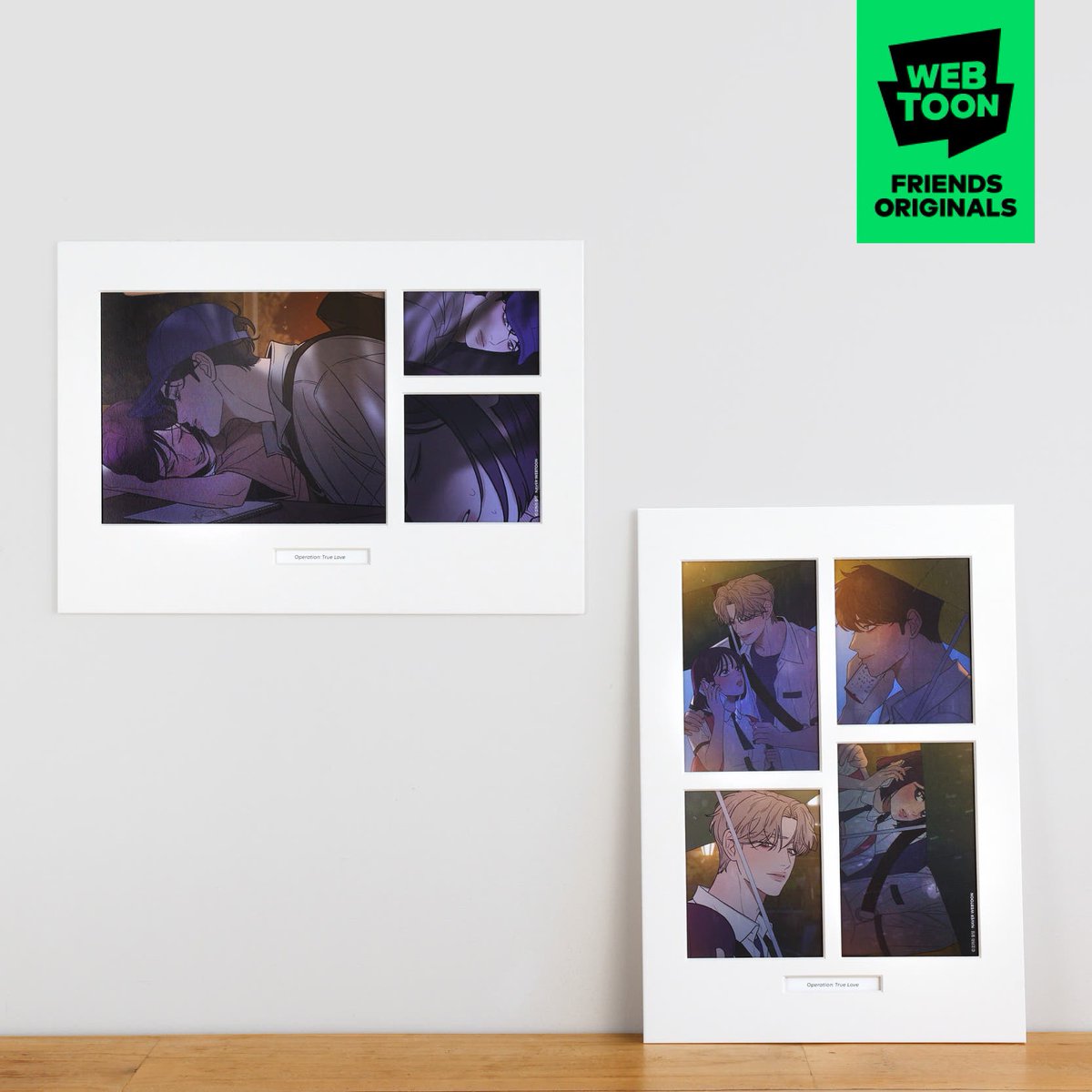 にゃんたろうず（韓国の本 雑誌 まんがをたいせつにお届けする本やさん