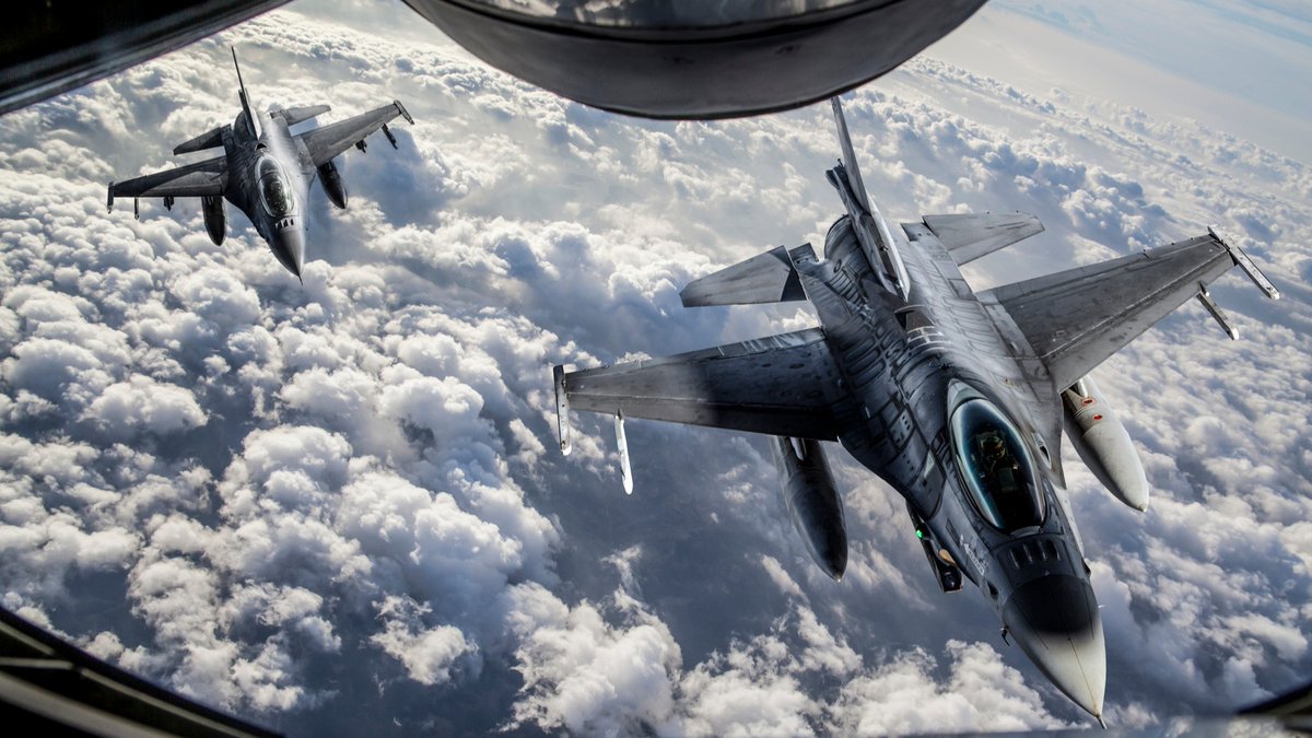 BITUG's tweet image. &apos;HPE awarded $931M other transaction agreement to modernize DISA datacenter&apos; hpe.to/60137qmHl