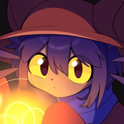 Amatomato_0141's tweet image. ﾑﾆ
#新しいプロフィール画像
