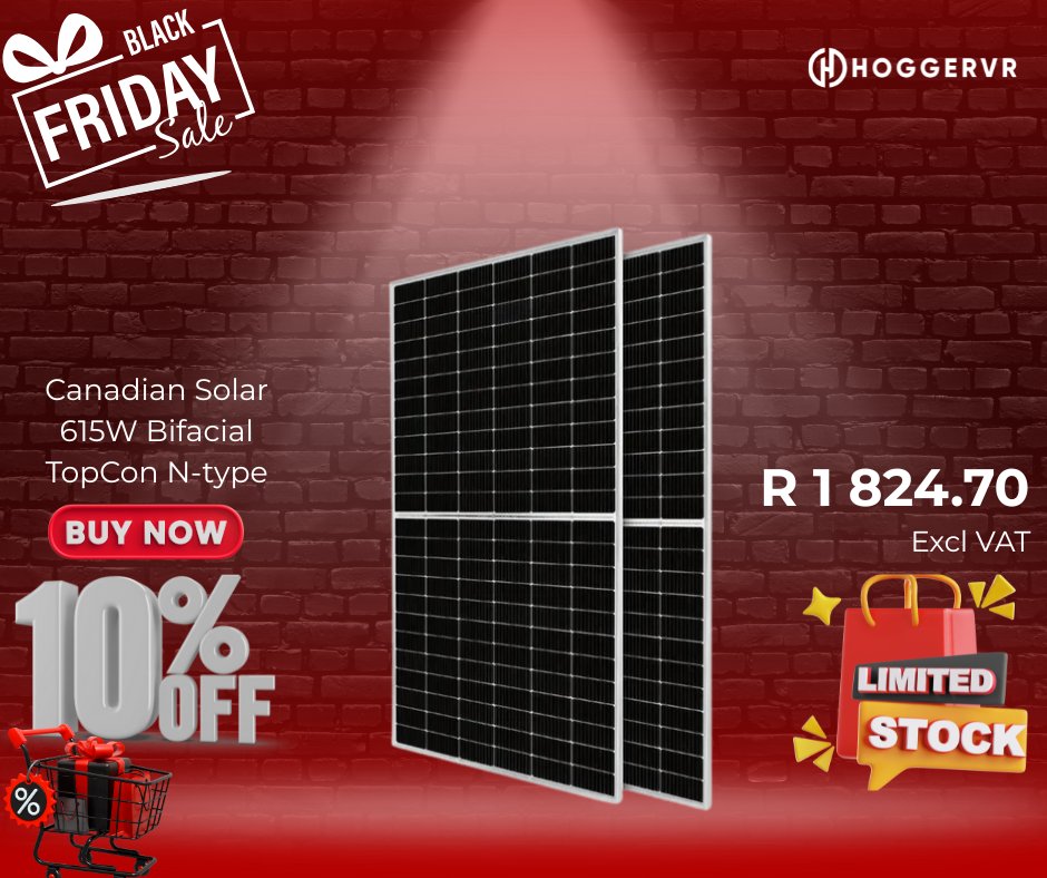 HoggerVR2019's tweet photo. 🔥 Black Friday has never been this HOT!
Upgrade your lifestyle with HoggerVR’s smart tech — automation, connected devices + future-ready tools.
💥 Smarter living starts now. Shop Exclusively in store
#HoggerVR #SmartTech #BlackFriday #FutureLiving https://t.co/8ukobYx1AJ