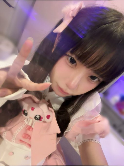 NewSecretのツイート