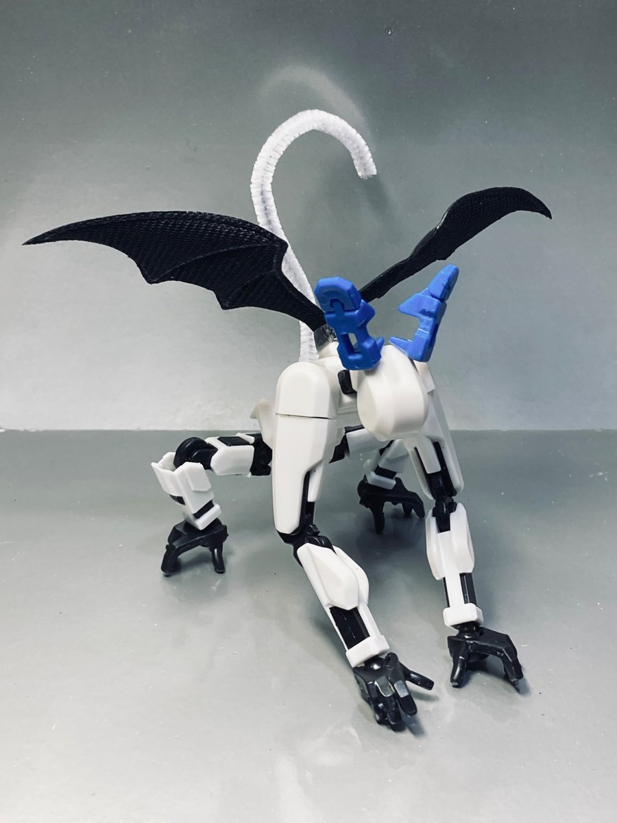 shima様 オーダーウィッグ 《山鳥毛》 島山＠しまやま (@shimayamas59963) / Posts / X