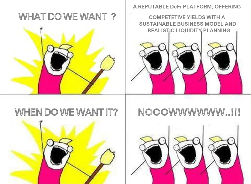 LynxCap DeFi tweet media