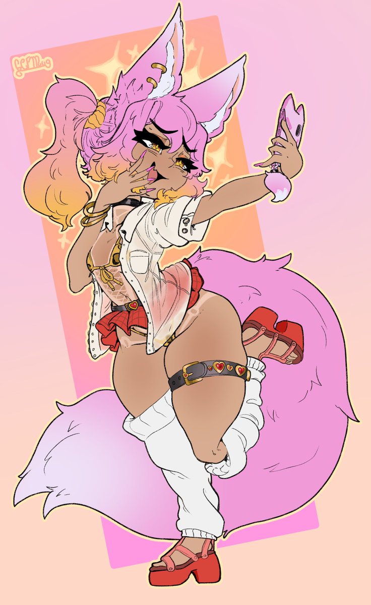 wing-it for <a href="/AkaraPosting/">𝘴 𝘬 𝘺 𝘺 𝘺 𝘺 𝘺 𝘺 𝘺 𝘺 𝘺 𝘺 .ᐟ</a>