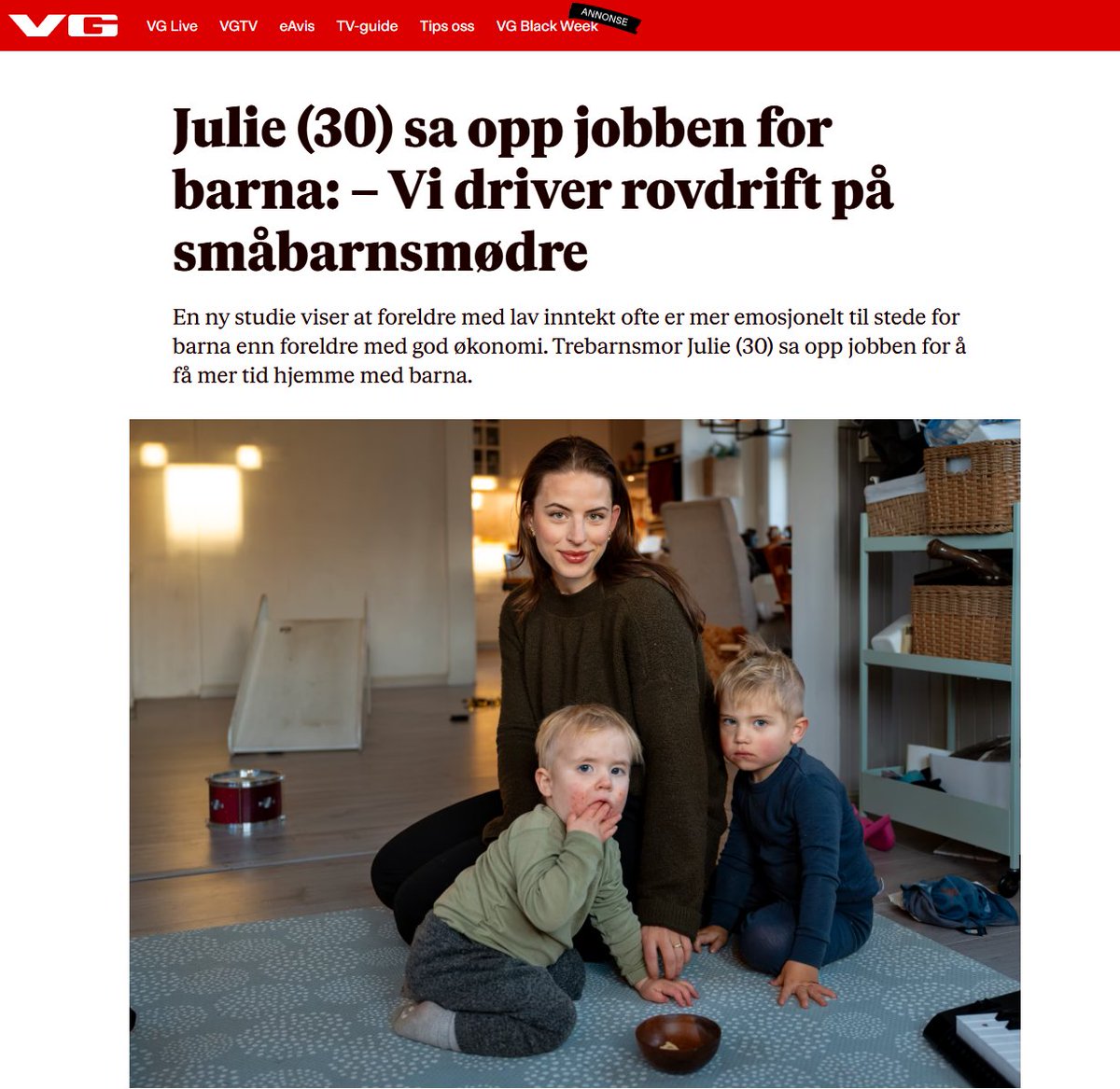 Espen Teigen tweet media