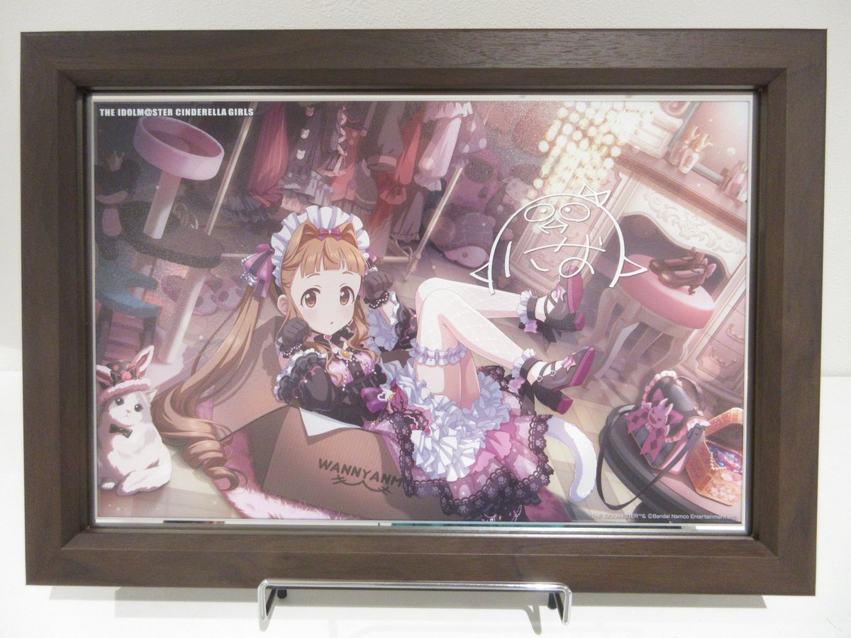 仙台店】 下記の商品が入荷しました！ 【パーソナルパブミラー