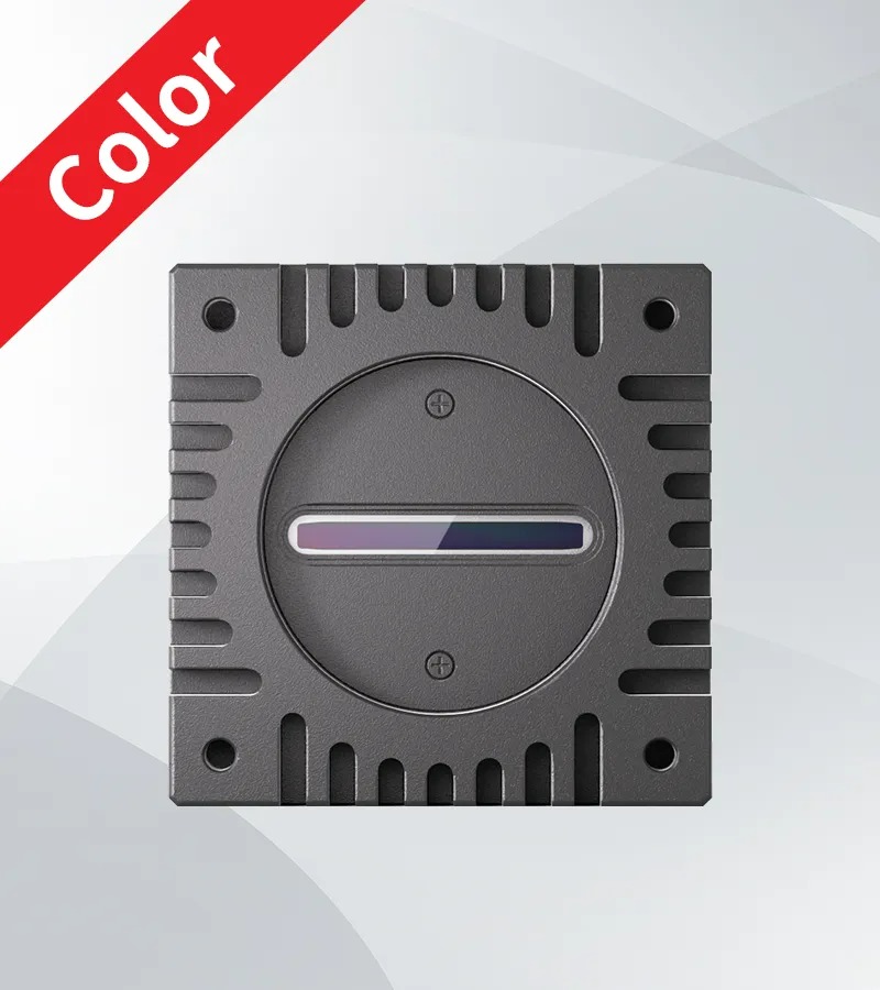 Do3think2025's tweet image. Our DSR4KC line scan camera delivers 4K true-color imaging, 70K line rate, 2.5G transmission &amp;amp; built-in 4G buffer—ideal for electronics, printing &amp;amp; industrial inspection.
🌐 en.do3think.com
📩 dana@do3think.com

#machinevision #industrialcamera #gigevision  #do3think