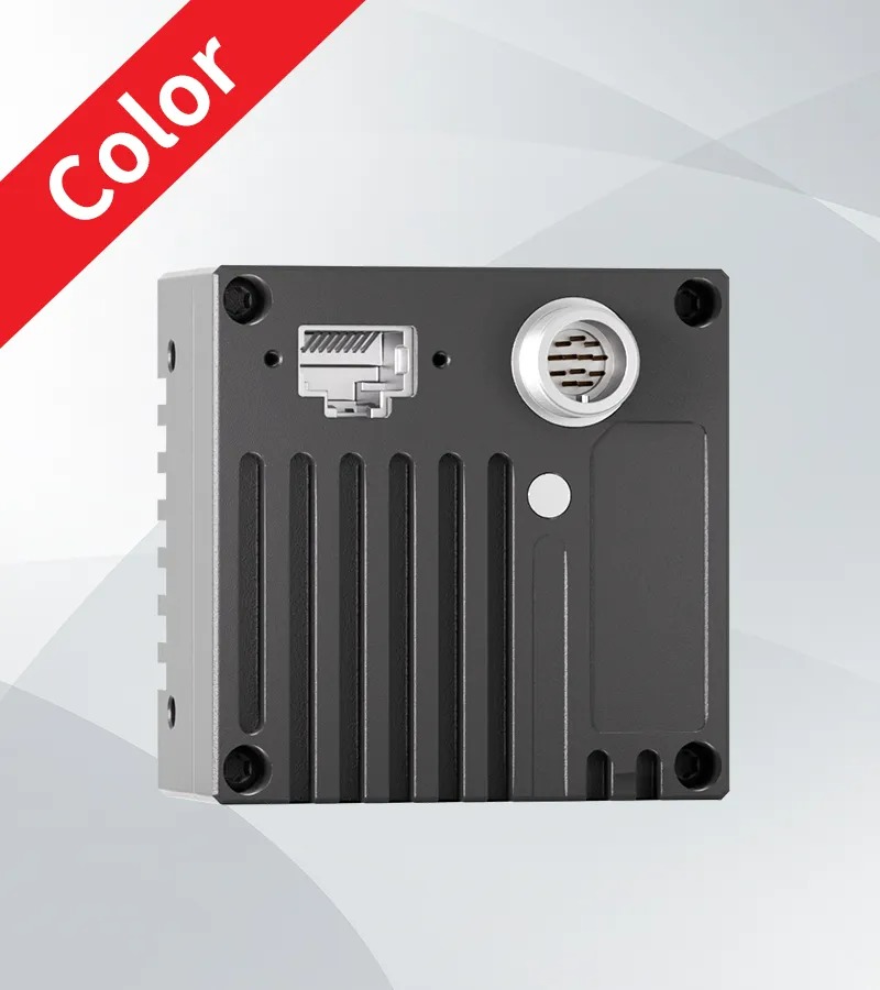 Do3think2025's tweet image. Our DSR4KC line scan camera delivers 4K true-color imaging, 70K line rate, 2.5G transmission &amp;amp; built-in 4G buffer—ideal for electronics, printing &amp;amp; industrial inspection.
🌐 en.do3think.com
📩 dana@do3think.com

#machinevision #industrialcamera #gigevision  #do3think