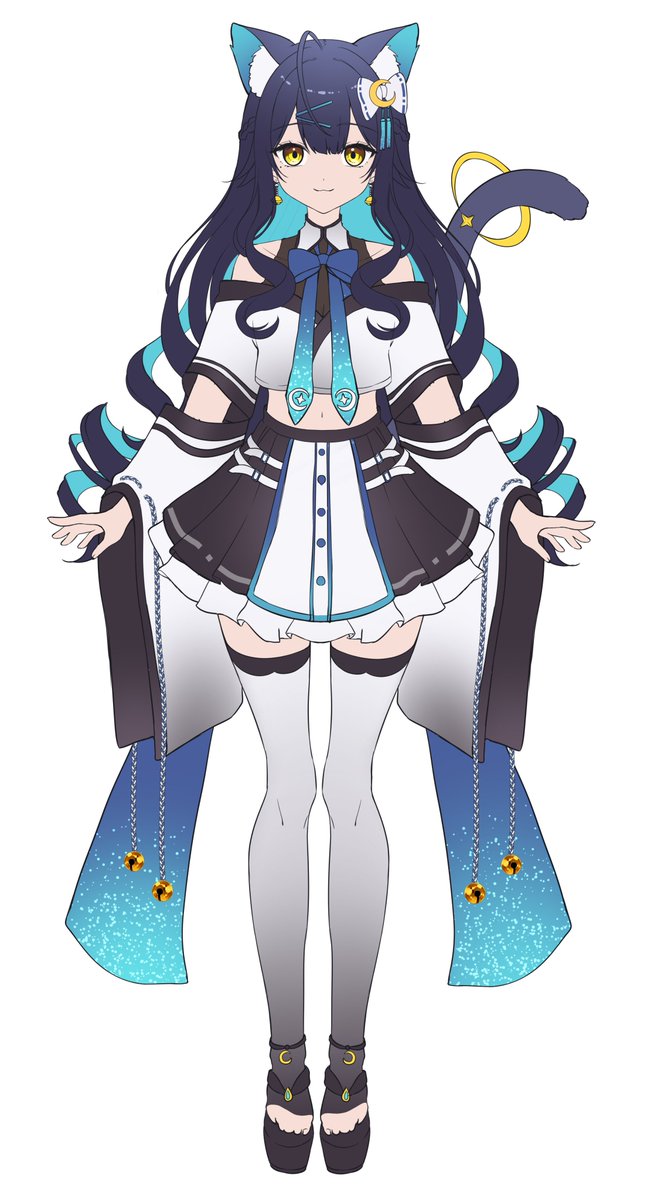 紫音ちい🐼💜ママVTuber (@shinon1221chii) / Posts / X