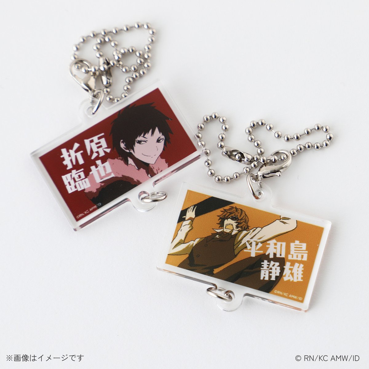 カサコ (@kasa__ko) / Posts / X