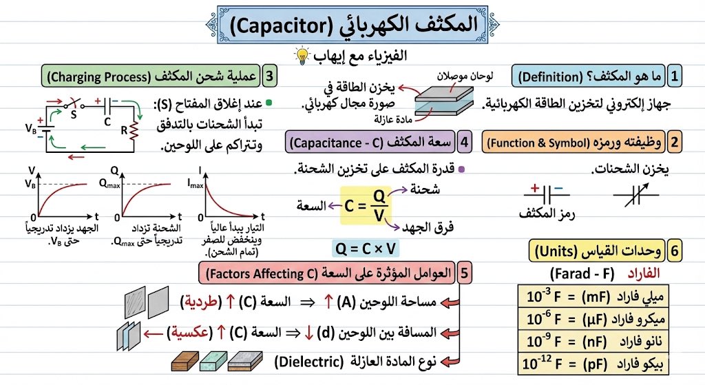 smalkalbani's tweet image. إذا صديقك خطه شخابيط

وتريد تستفيد من ورقة ملاحظاته أو ملخصاته

Nano banana بيساعدك