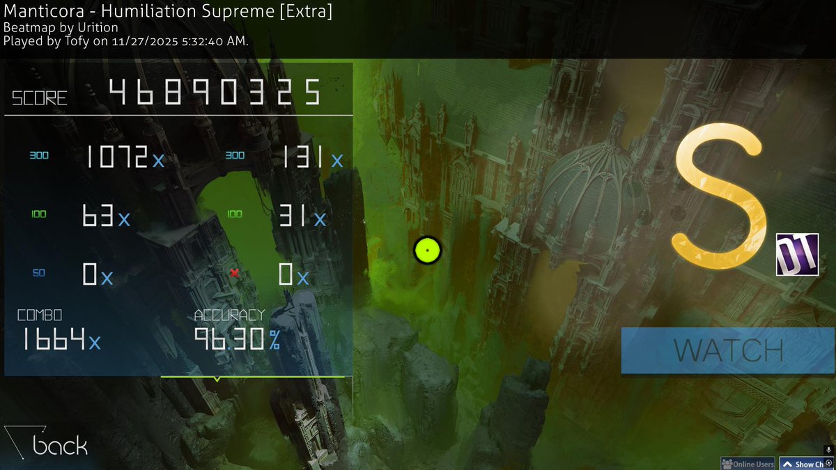 TOFARDIUM's tweet image. 1k adsljhlaysdfgasdsadhkjiasd FINALLY