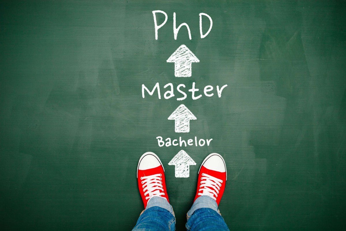 OUBSchool's tweet photo. 🎓 Thinking of a PhD?
The Open University Business School offers expert supervision, research training & a vibrant academic community. Join a dynamic environment with real-world impact & global career paths.
🔗 Learn more: https://t.co/g9HkigUAS8
#PhD #OUBS https://t.co/JhEK9qy3ck