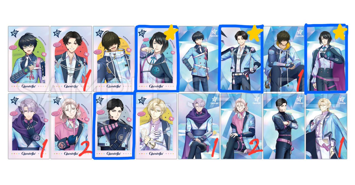 まな🫧 tweet media