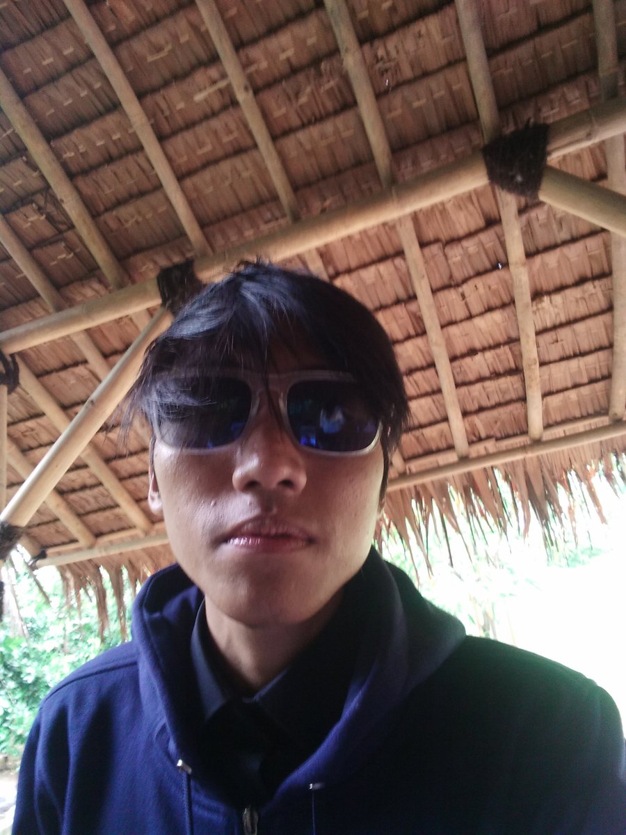 Ramdani2367's tweet photo. THANK YOU EMOO https://t.co/r0fH4OaGhk