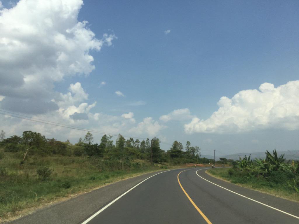 Joellah Anshemeza tweet media