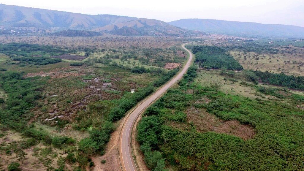 Joellah Anshemeza tweet media