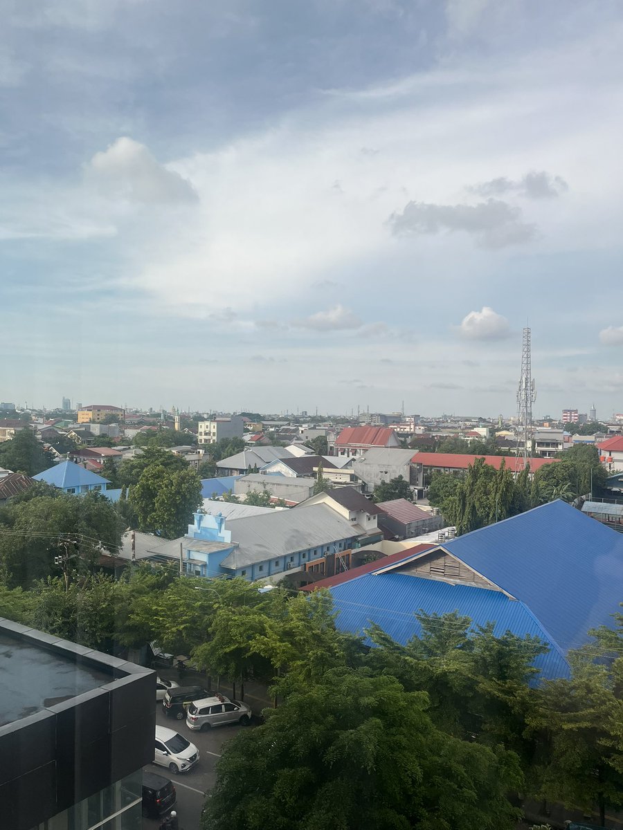 akun bodong tweet media