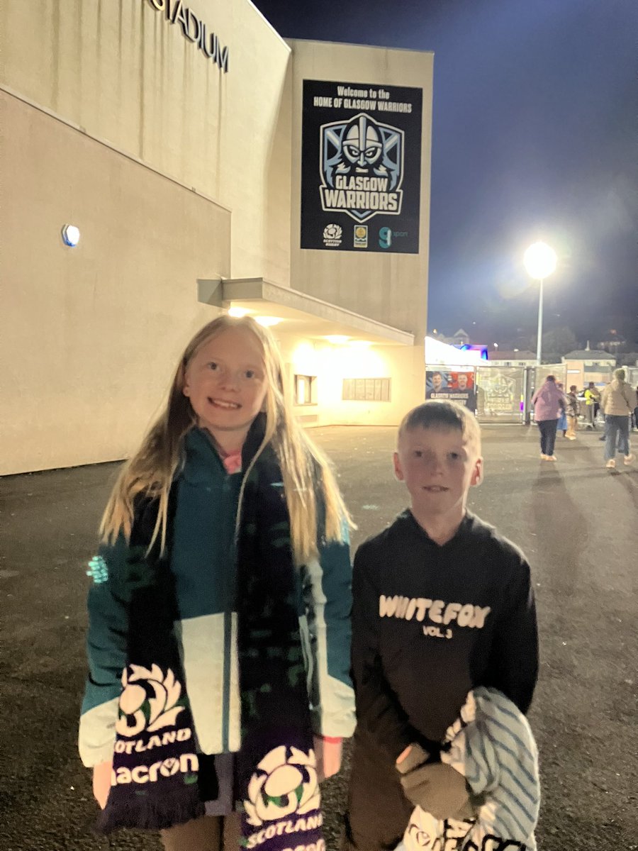 Scotty Mo tweet media