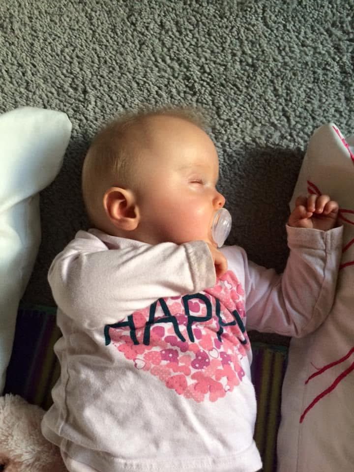 Scotty Mo tweet media