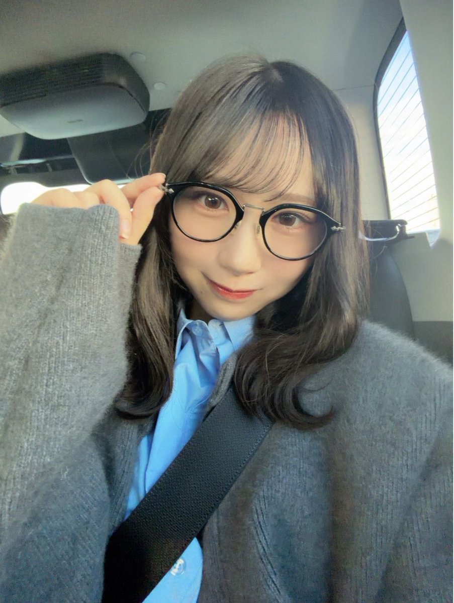 hinata_audry's tweet photo. 🏷️
                    05/🚹/kanto
　　　　　🐏藤嶌果歩🐏
　　　　　🐙松田好花🐙

同年代の方と仲良くなりたいです！

#藤嶌果歩
#松田好花
#日向坂46好きとつながりたい
 #いいねかRPで気になった人をフォロー https://t.co/2cQoD7pB0b