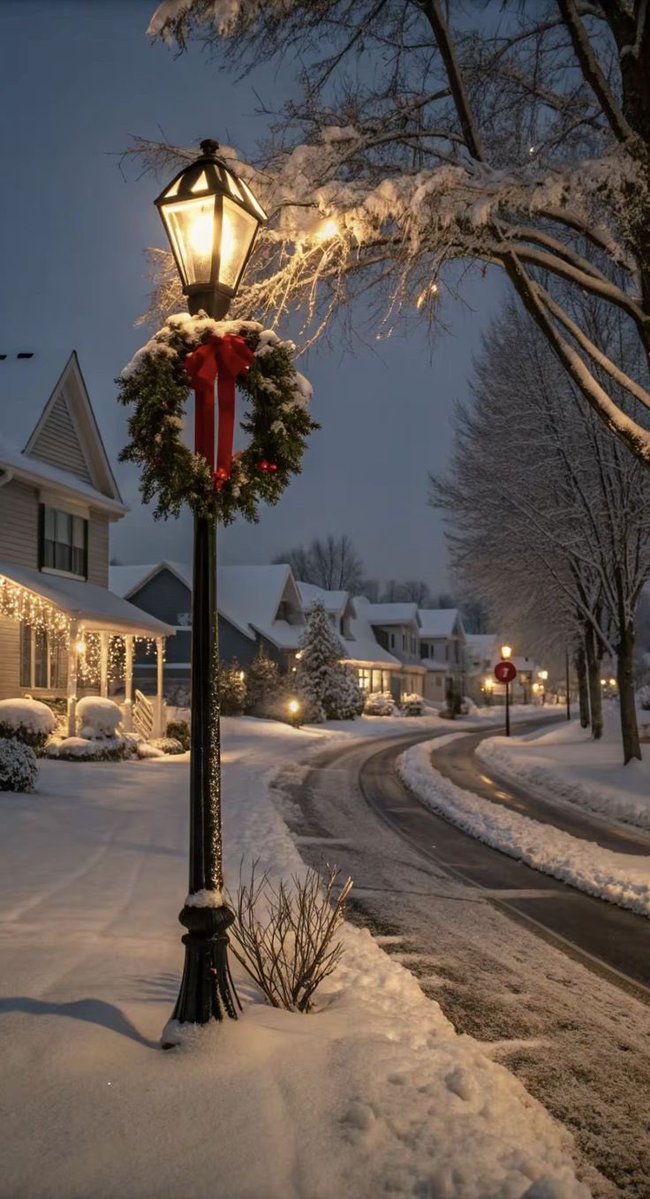 lostyouinmay's tweet image. “only 28 days until christmas 🎅🏻🧣🎄”