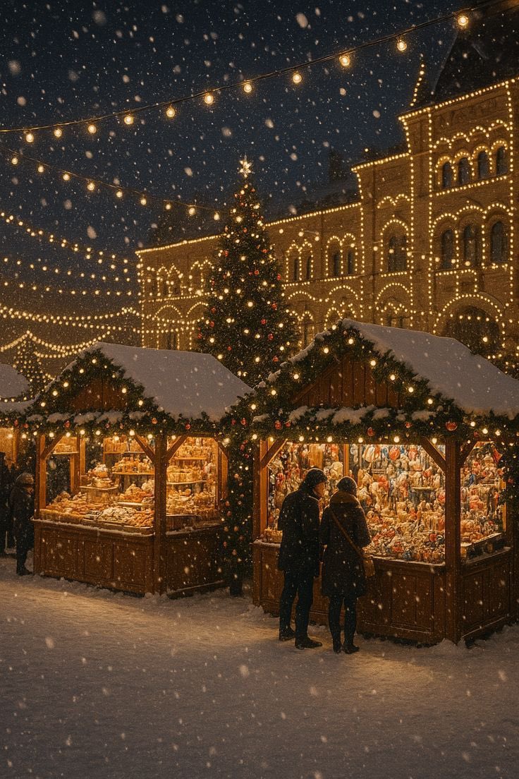 lostyouinmay's tweet image. “only 28 days until christmas 🎅🏻🧣🎄”