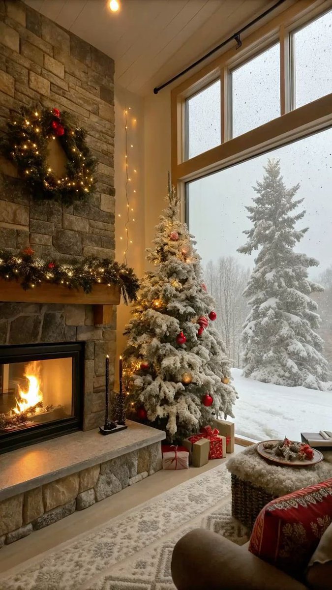 lostyouinmay's tweet image. “only 28 days until christmas 🎅🏻🧣🎄”