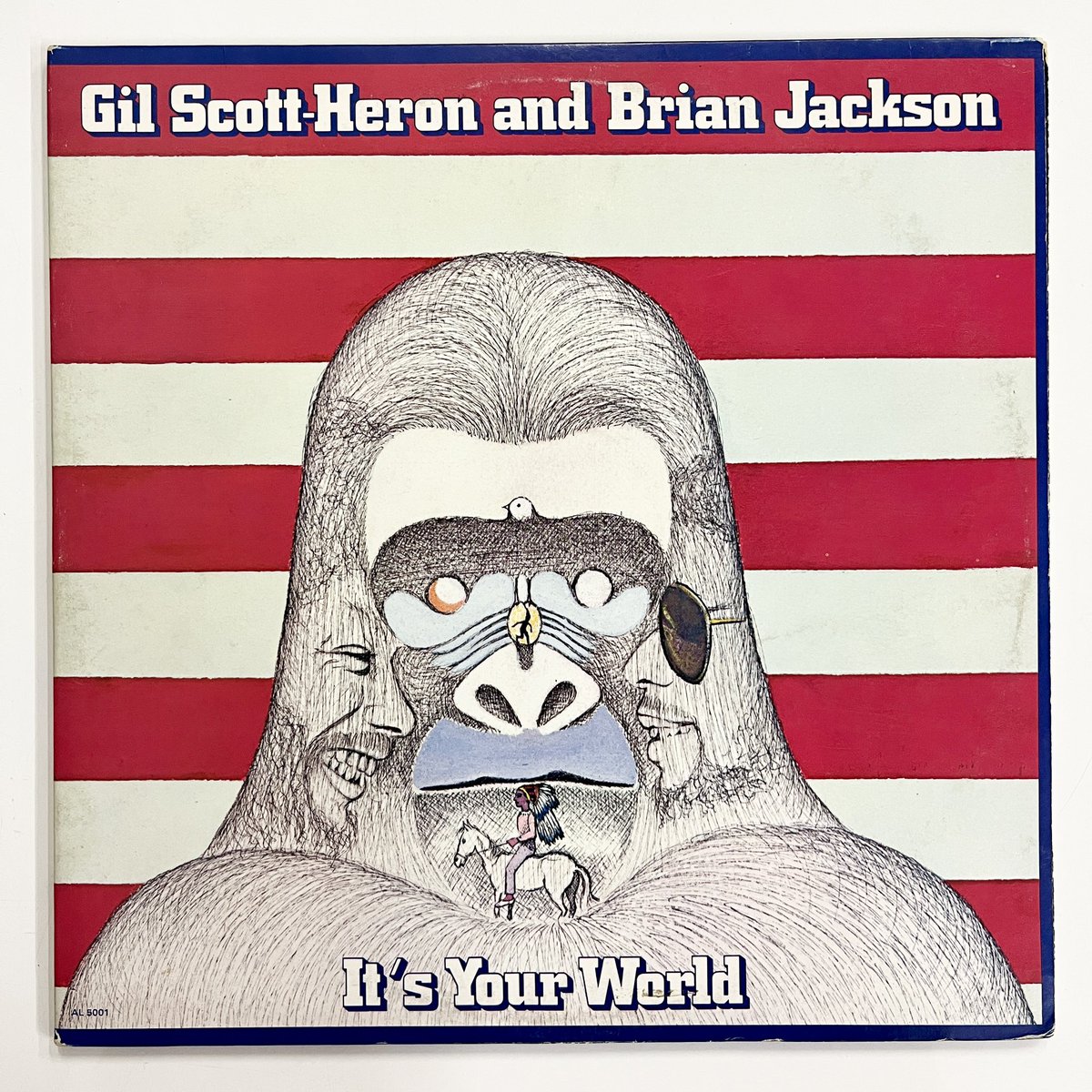 本日の新入荷アップ完了しました✓ 名コンビのボストンでのライブを