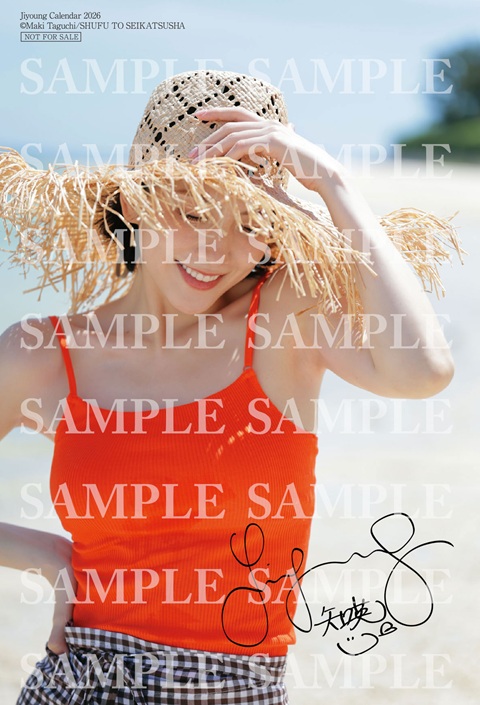 【kanaria.code／タワレコ先着購入特典ポスター】 kanaria.code／タワレコ先着購入特典ポスター】 ベストアルバム