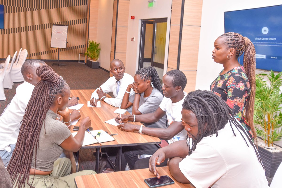 Civic Voice tweet media