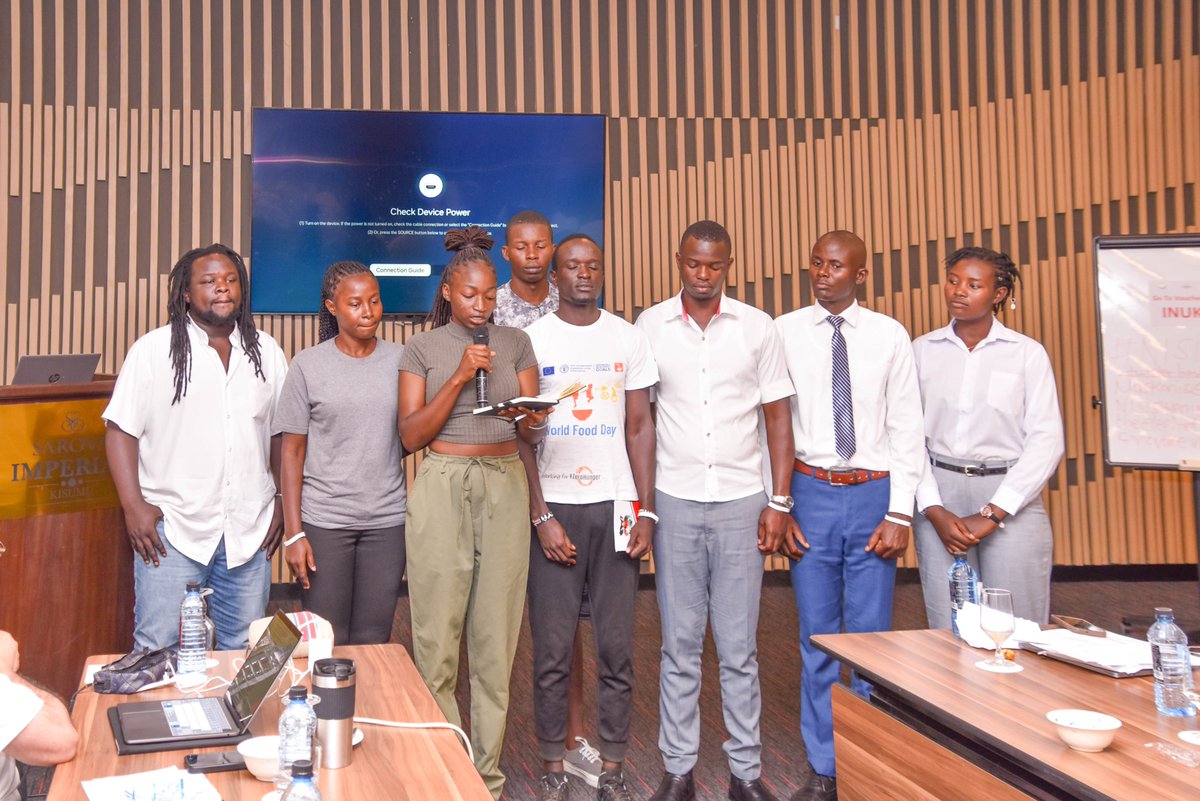 Civic Voice tweet media