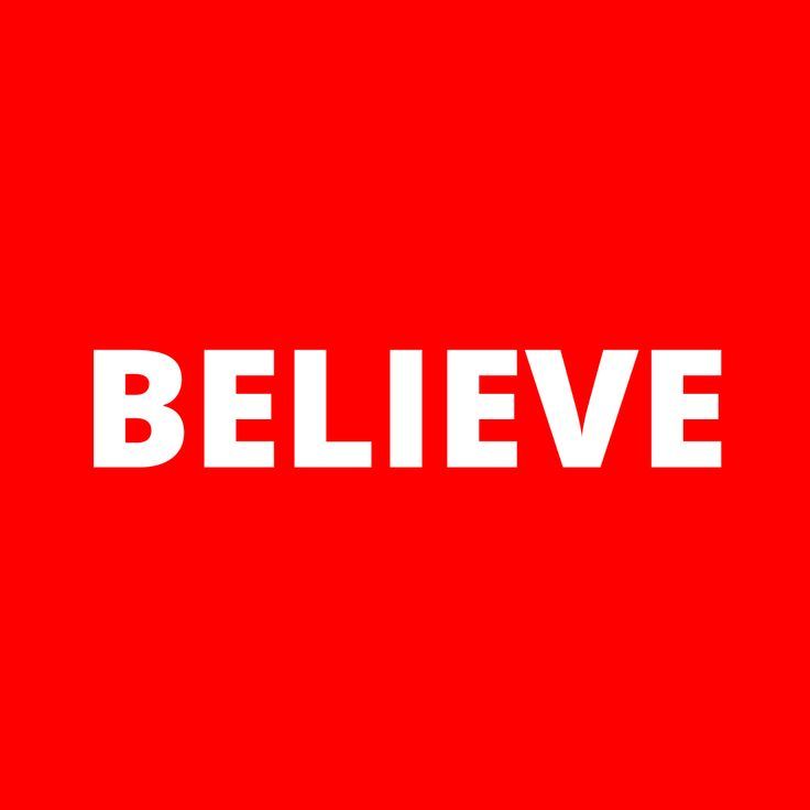 God will make a way. We don't need to understand how it will happen. We just need to trust that it will. That's what faith is all about. Keep showing up, keep moving forward and keep believing. Focus on what you can control and surrender the rest to God. You are in the middle of