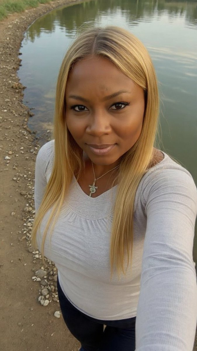 ebonysarah88's tweet image. “Sometimes you have to pause the hustle. Take a breath. Then hustle quietly. #MainCharacterEnergy”