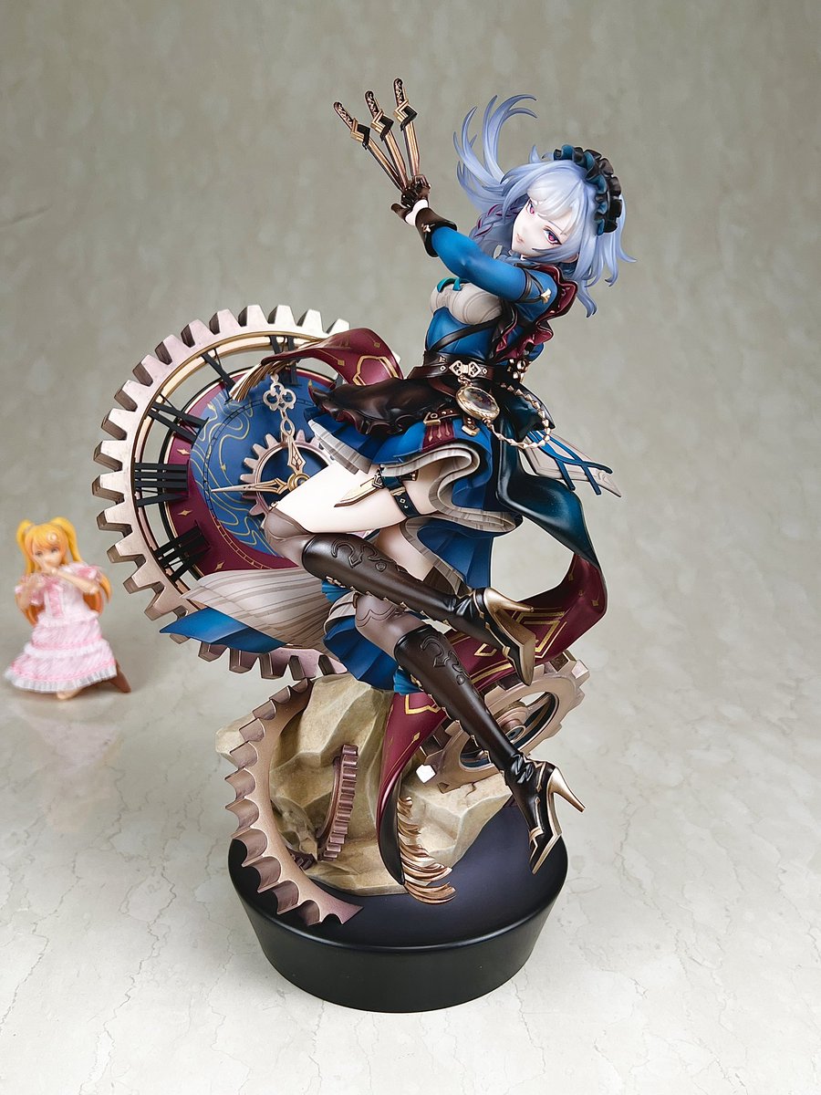 あみこ🧡あみあみ (@amicoamiami) / Highlights / X