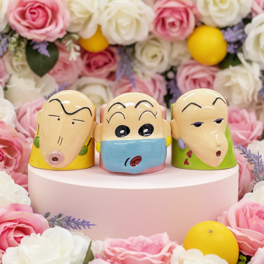 ⭐️シネマパレード情報⭐️】 🚨超速報！ シネマパレード博多で大人気