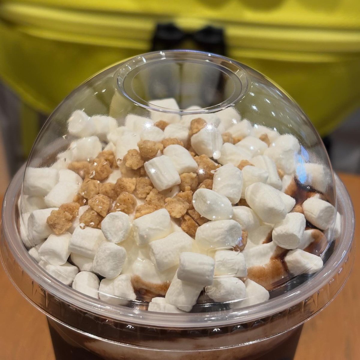 満月 (@fullmoon_nights) / Posts / X