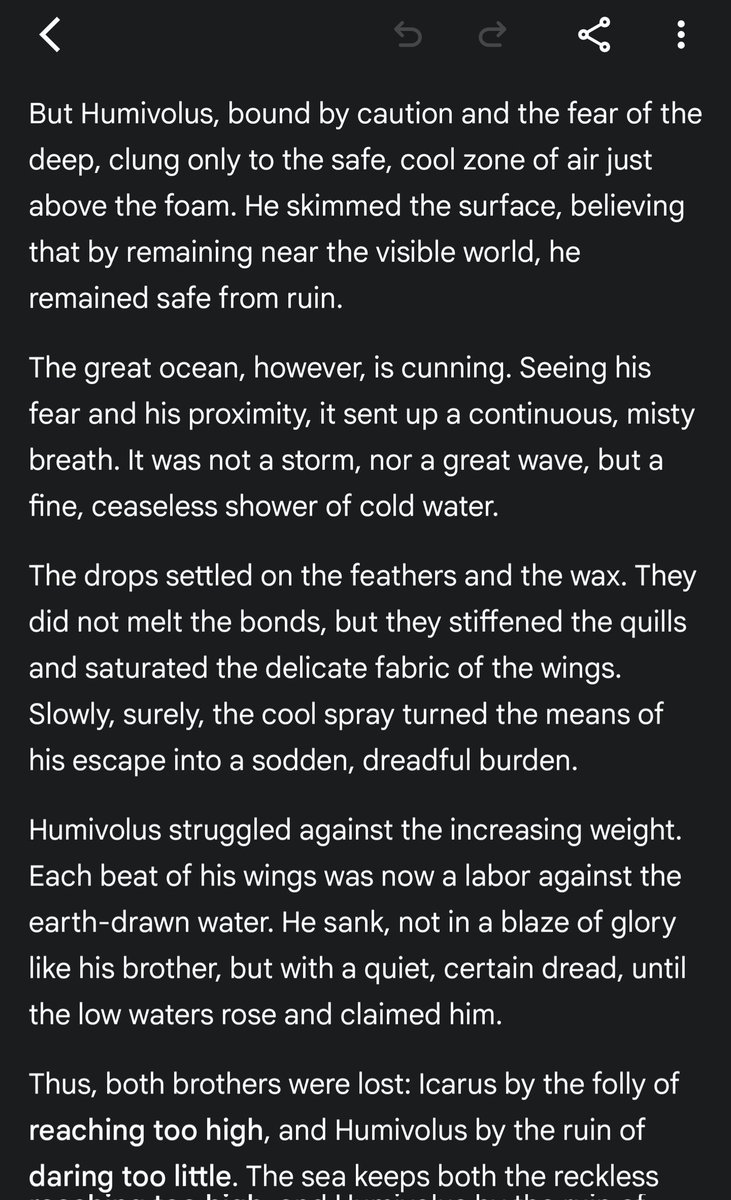 princely hope-glorious 🇹🇿 tweet media