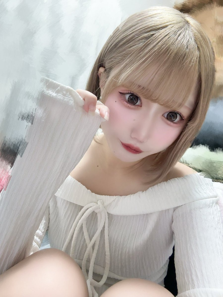 のんたん (@nontandayozzz) / Posts / X