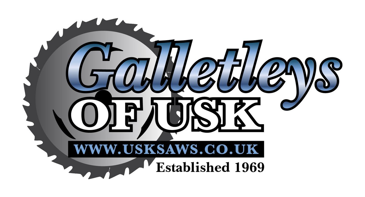 Weekend Fixture ⚽️

Thanks to our matchday sponsor Galletleys Of Usk LTD

Saw Sharpening &amp; Supplier.

usksaws.co.uk

#uppatown 🟢🔵