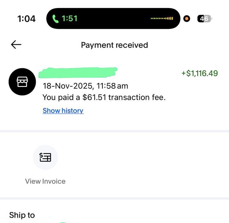 Sam | Content Expert tweet media